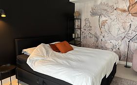 Studio Stadshuys053